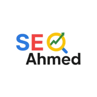 مختص تحسين محركات البحث